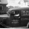 1935panel_truck